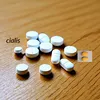 Acheter cialis sans ordonnance b