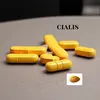 Acheter cialis sans ordonnance c